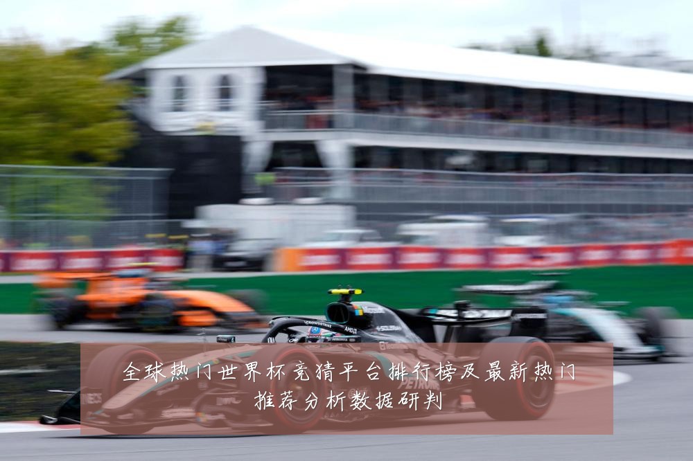 全球热门世界杯竞猜平台排行榜及最新热门推荐分析数据研判