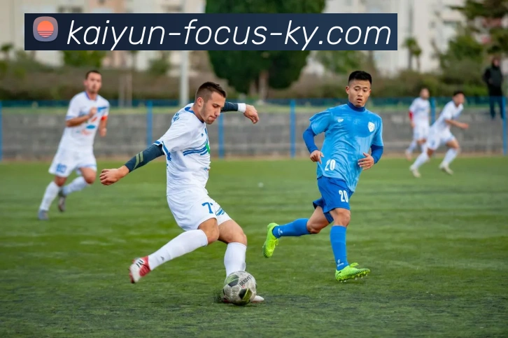 App Interface Preview